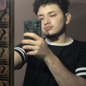 Anthony