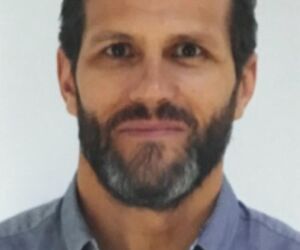 Julio cesar