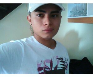 Sebastian Gonz