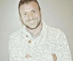 Vicente