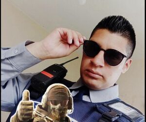 Edu