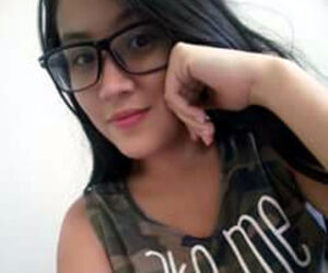 Edinson