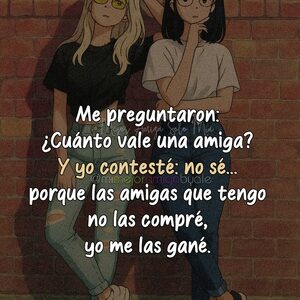 gema