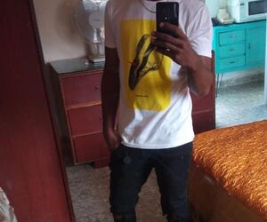 Jorge