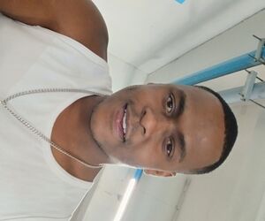 Miguel