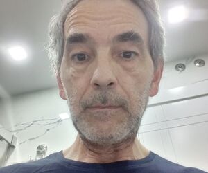pedro