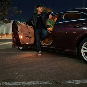 Ileas