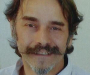 Nicolas Martin