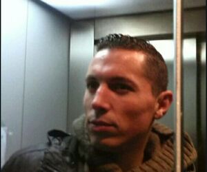 Maikel