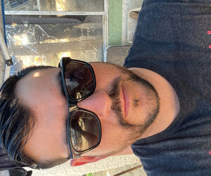 Luis