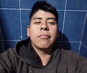 Carlos