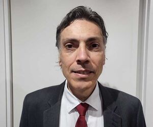 Rafael