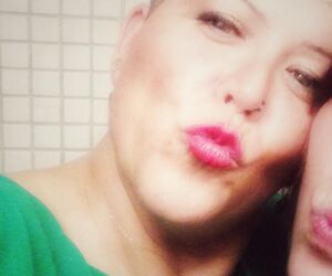 Emerita