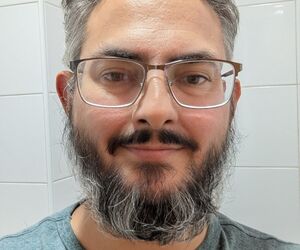 Braulio