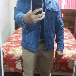 GERSON