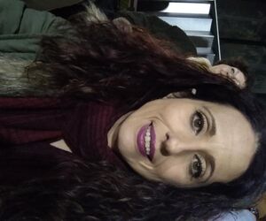 Desiree