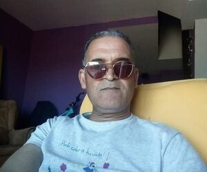 Mohammad