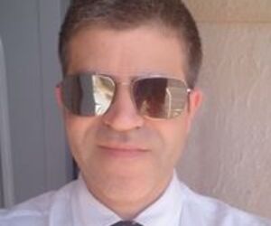 Edu Castellon