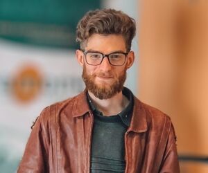 Gonzalo