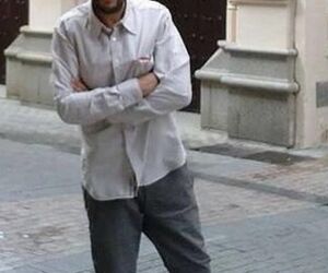 Alberto