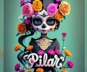Pili