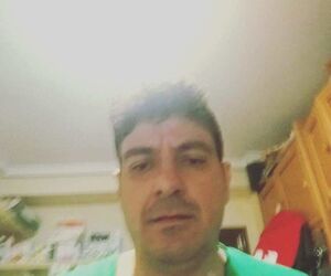 Jose