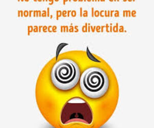 la vida