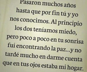 Montse