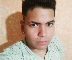 Duban