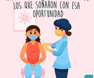 Lalo