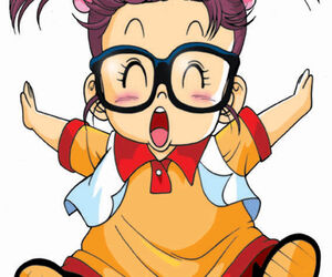 Arale