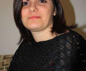 Marieta