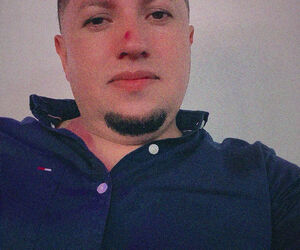 Jader