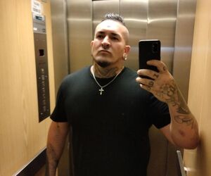 Ruben