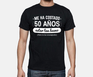 Antonio