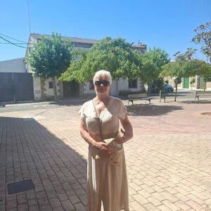 Cristina