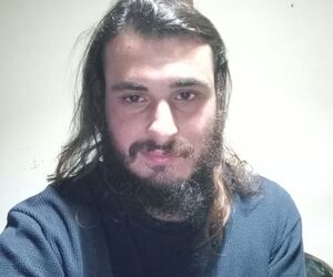 Alejandro