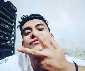 Alex