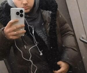 Tiko