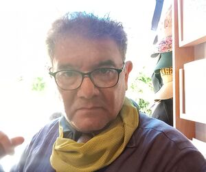 Antonio