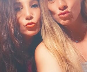 Sava