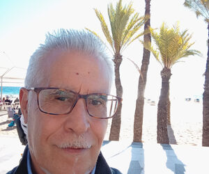 Manuel Mzeta