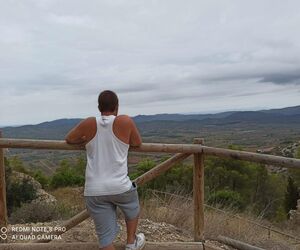 Cristian