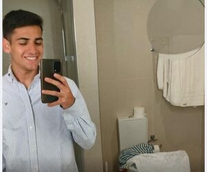 sergio