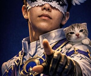 Leo