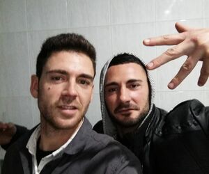 Gines