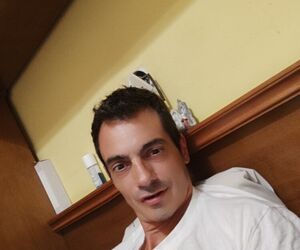 Jose
