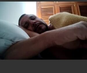 Iván