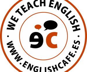 Englishcafe Va