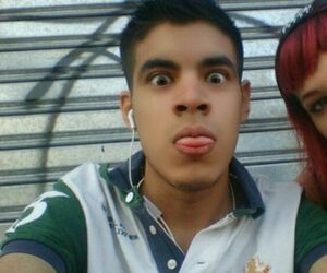 Joker_47